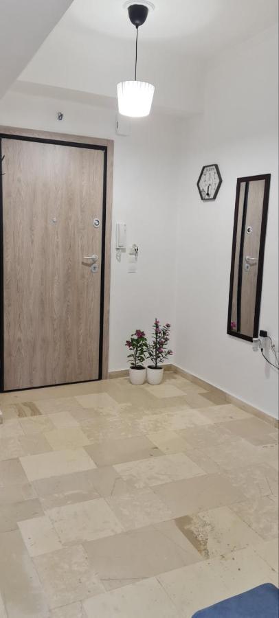 Dimitra House Madouki Corfu Apartman Mantouki Kültér fotó